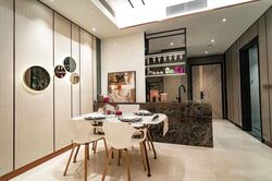 Perfect Ten (D10), Apartment #466818501